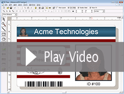 Watch Demo Presentation