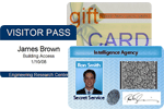 ID Flow Applications