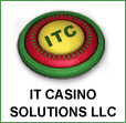 IT Casino Solutions