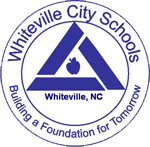 Whiteville City Schools
