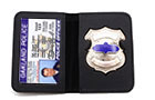 Police / Fire / Emergency Response ID