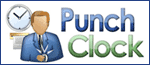 Smart Software Solutions