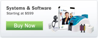 Shop Complete ID Card Systems