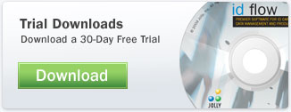 Download ID Card Software Free Trial