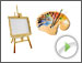 ID Flow Design Tools