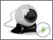 Capture Photo, Signature and Biometrics