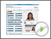 Database Record Management
