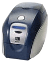 Zebra Card Printer