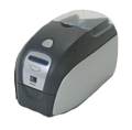 Zebra P110i
