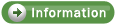 View Visitor Management System