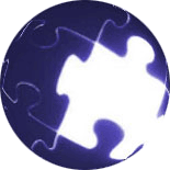 Label Flow Integration