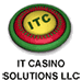 IT Casino Solutions