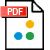 Label Flow Data Sheet