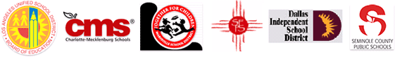 K12 School Software