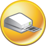 Label Flow Label Print Center