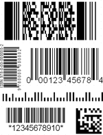 Barcode Software