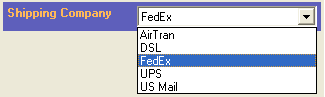 Label Flow Label Software
