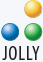 Jolly