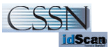 Interlink Signature Pads