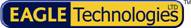 Eagle Technologies