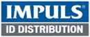 Impuls ID Distribtion