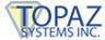 Topaz Signature Pad