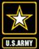 US Army