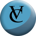 V&C International