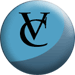 V and C International