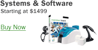 Member Track Systems - Buy Now