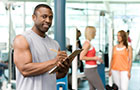 Membership Management