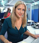 Schedule an Online Demontration