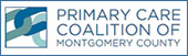 Primary Care Coalition