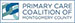 Barcode Label Software - PCC