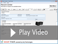 Watch Demo Presentation