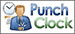 Smart Software Solutions