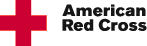 Red Cross