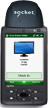 Scan Station Mobile