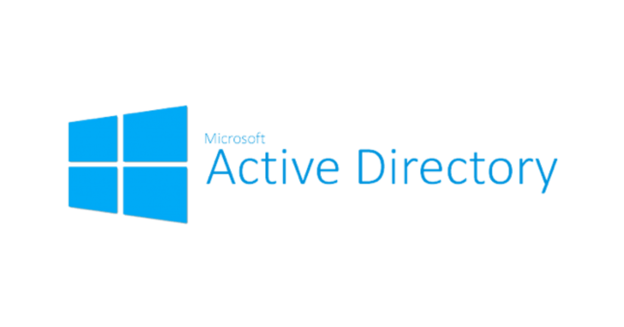 Integrate With Active Directory