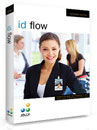 Download ID Flow Photo ID Card Software