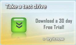Download Trial Software