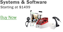 Time Track Systems - Buy Now