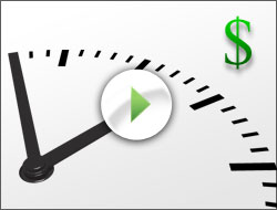 Time Track Time and Attendance