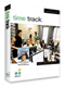 Download Time Track Time and Attendance Software