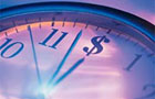 Time and Attendance