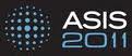 ASIS 2011 - Orlando Sep 19-22, 2011