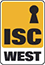 Visit us at ISC West 2010 - Mar 24-26, photo id card software, visitor mangement software
