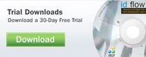 Download Free Trial