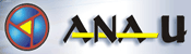 Ana-U