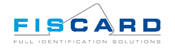 FISCARD